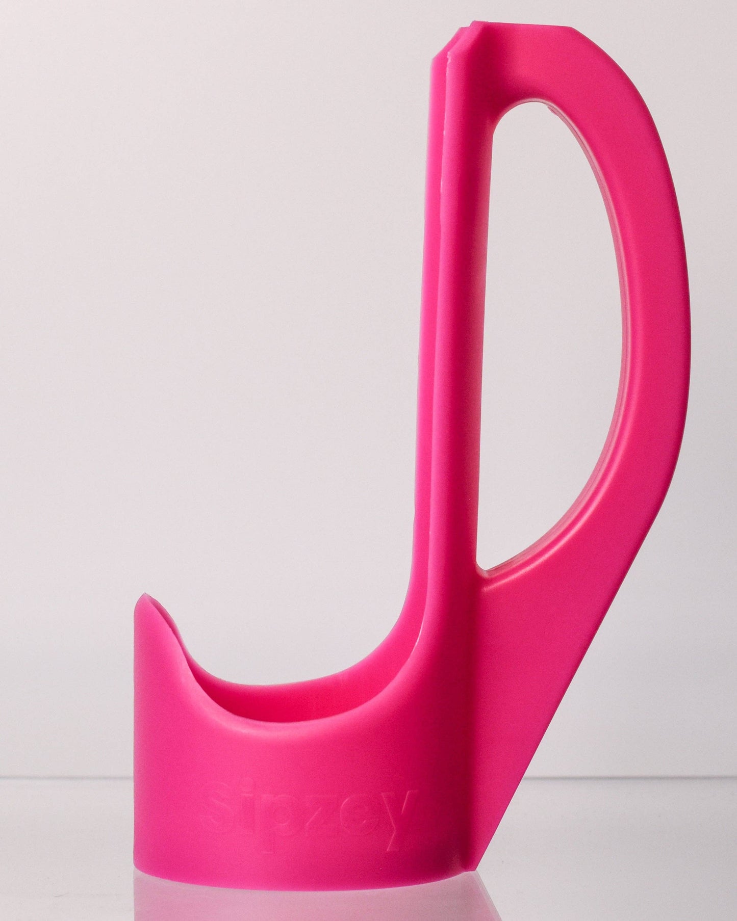 Sipzey Skinny Can Handle - Solid Colors