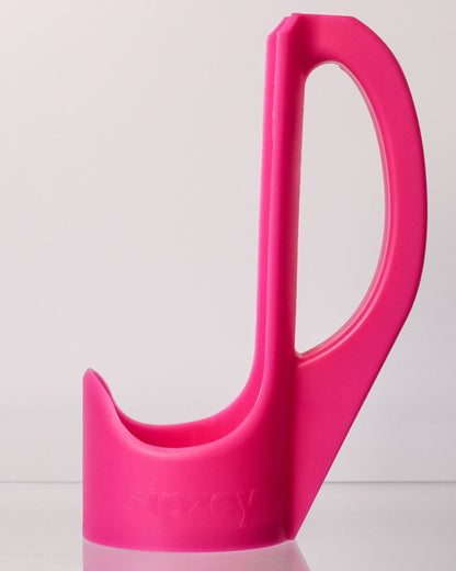 Sipzey Skinny Can Handle - Solid Colors