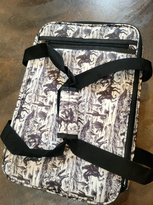 Desperado Casserole Carrier