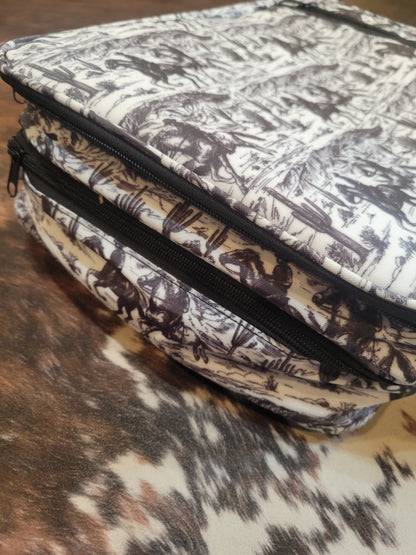 Desperado Casserole Carrier