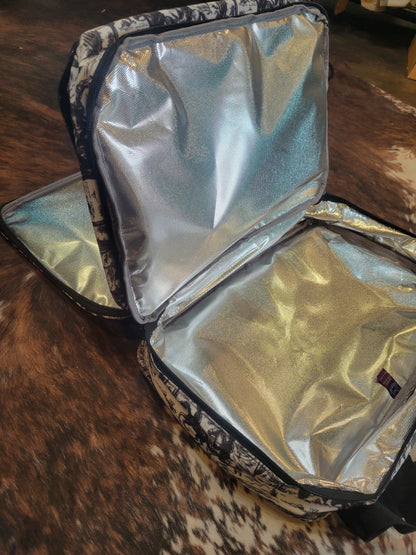 Desperado Casserole Carrier