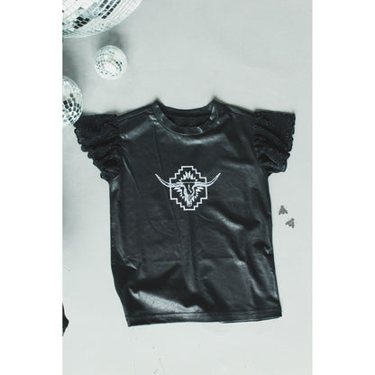 Cisco Tee - Kids