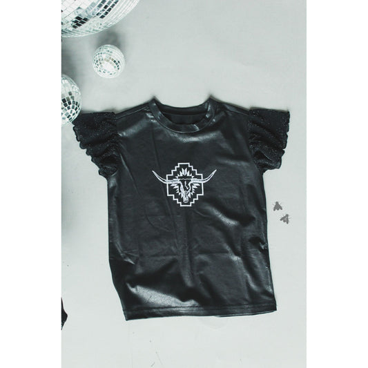 Cisco Tee - Kids