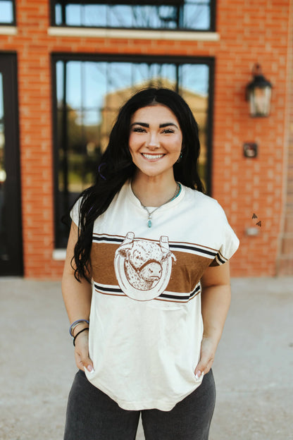 Hereford Ranch Sleeveless Tee 2 Fly Co