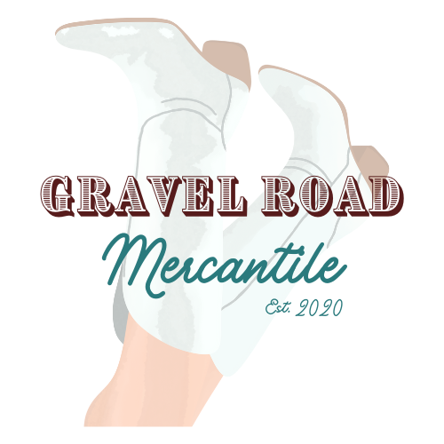 Gravel Road Mercantile