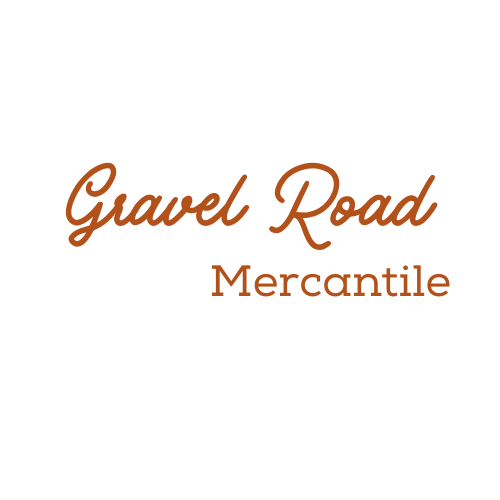 Gravel Road Mercantile