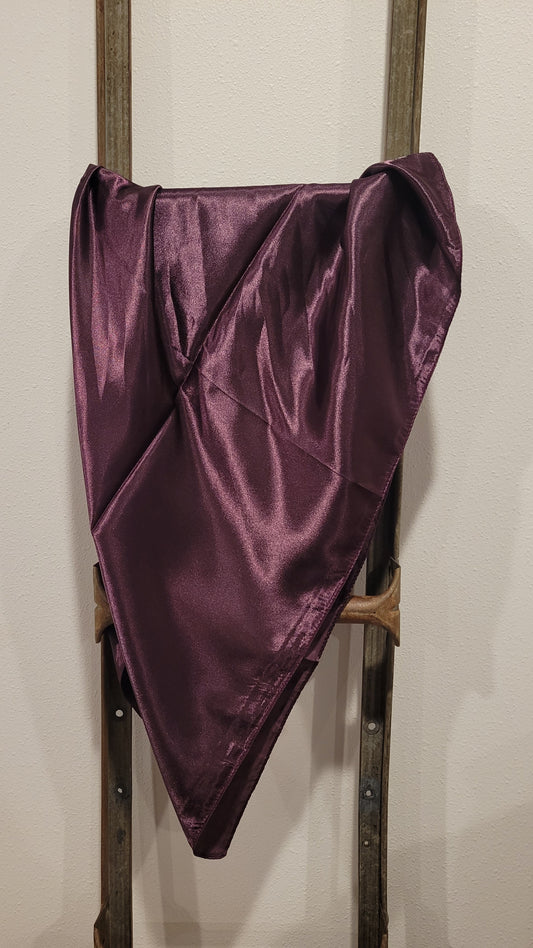 Wild Rags - Deep Purple