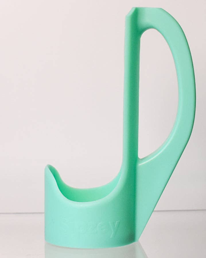 Sipzey Skinny Can Handle - Solid Colors