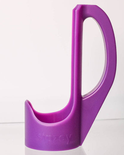 Sipzey Skinny Can Handle - Solid Colors