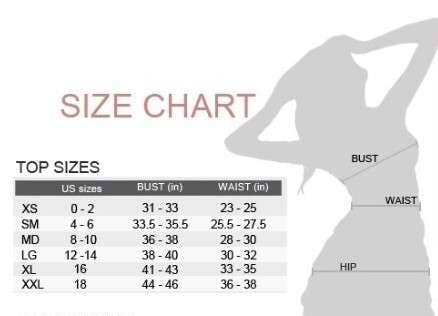 Plaid Flannel Shacket - Navy