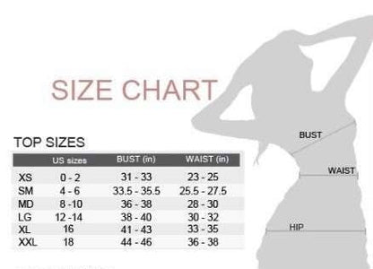 Plaid Flannel Shacket - Navy