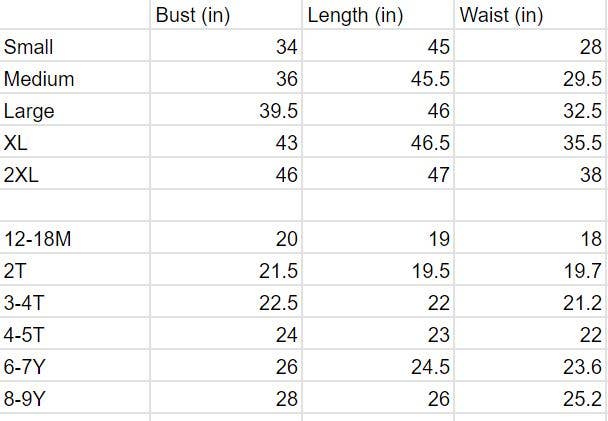 Olive Green Floral Dress