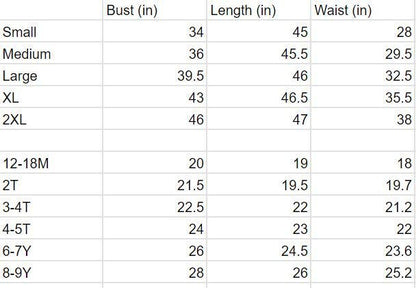 Olive Green Floral Dress