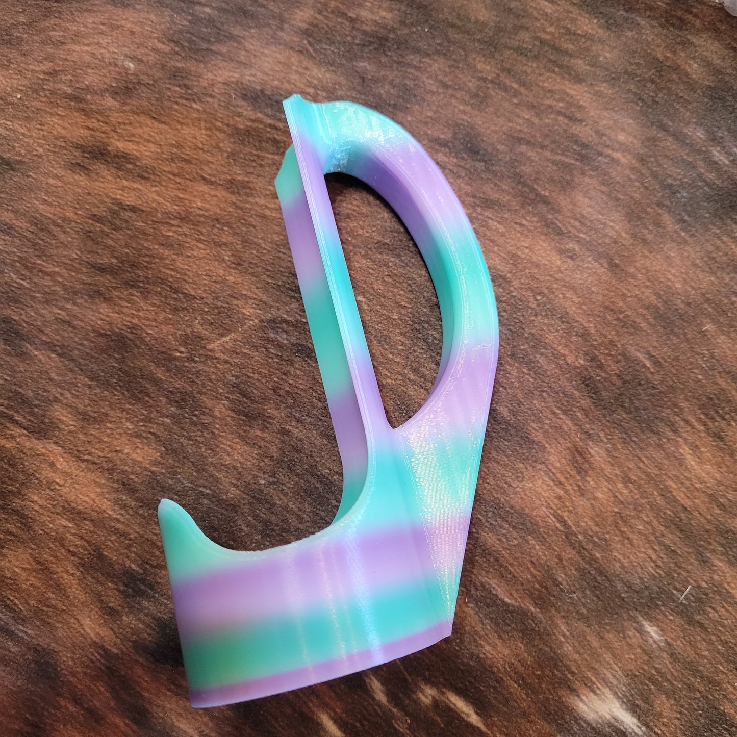 Sipzey Skinny Can Handle - Solid Colors