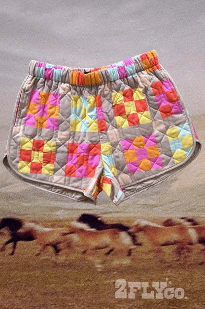 Sew What! - Brights