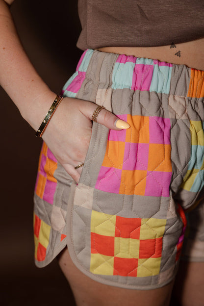 Sew What! - Brights