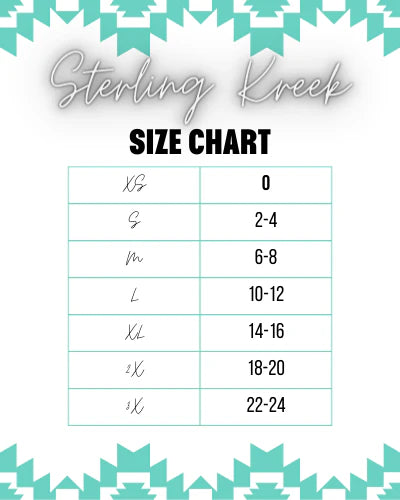 Round the Track Mesh Long Sleeve Top - Sterling Kreek