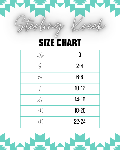Twist of Fate Top